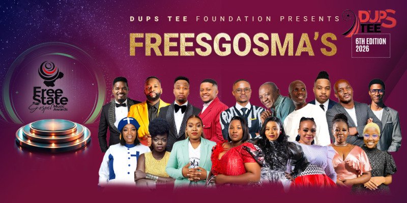 Freesgosma's 6th Edition