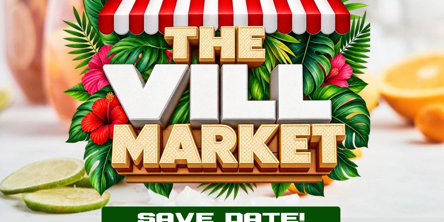 The Vill Market 