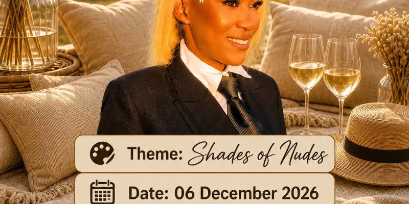 Bundu Soul Picnic 