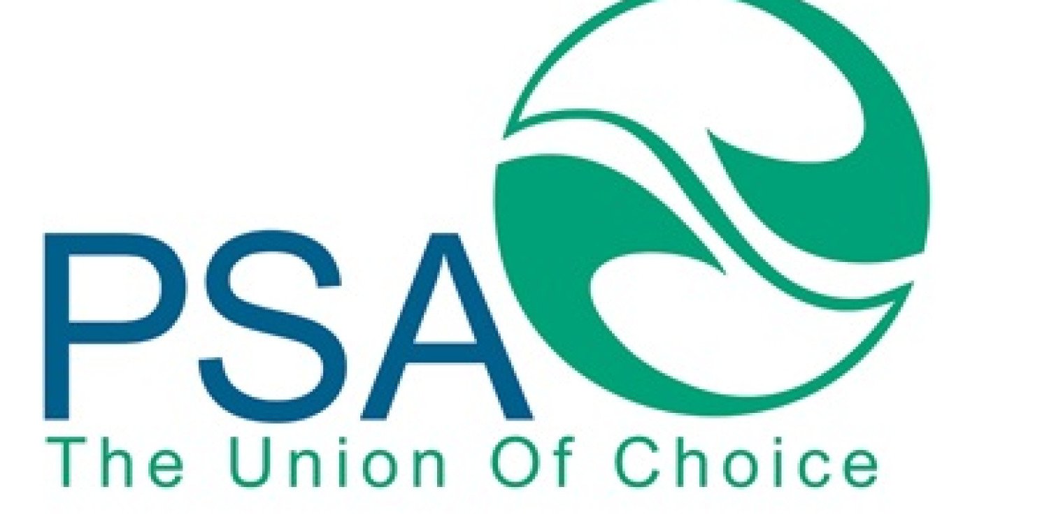Cape Town PSA InterSectoral 2026