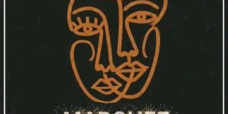 AFROPOLITAN HOUSE PARTY