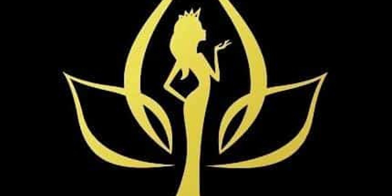 Miss Impeccable south Africa 