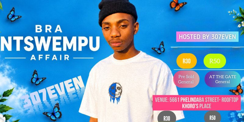 BRA NTSWEMPU AFFAIR 