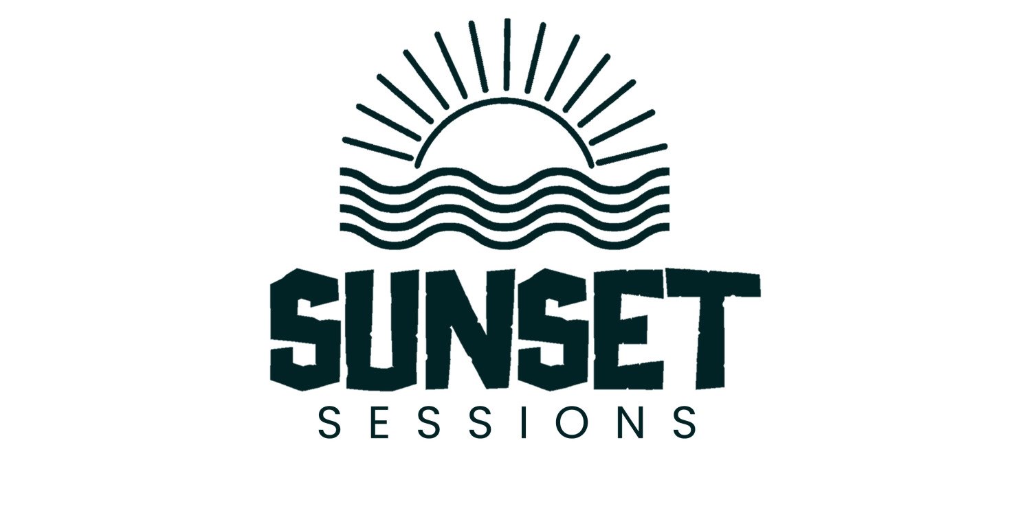 Vaal Sunset Sessions: Dance by the River 