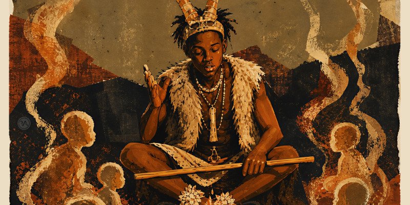 INDIGENOUS ART FORMS IN PUBLIC AND HERITAGE SITES