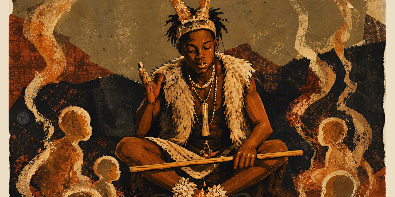 INDIGENOUS ART FORMS IN PUBLIC AND HERITAGE SITES