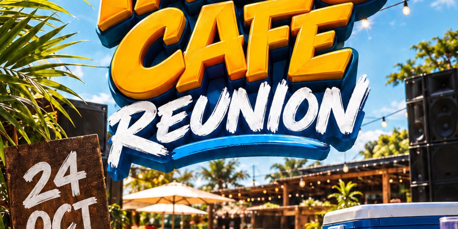 Thetalescafereunion 