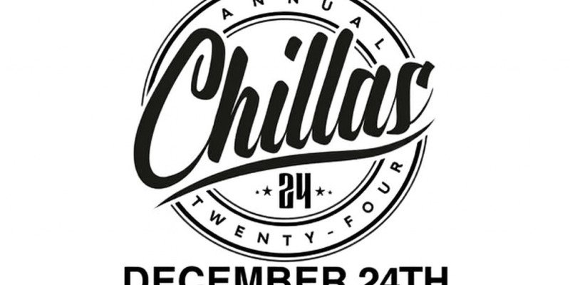 Chillas24