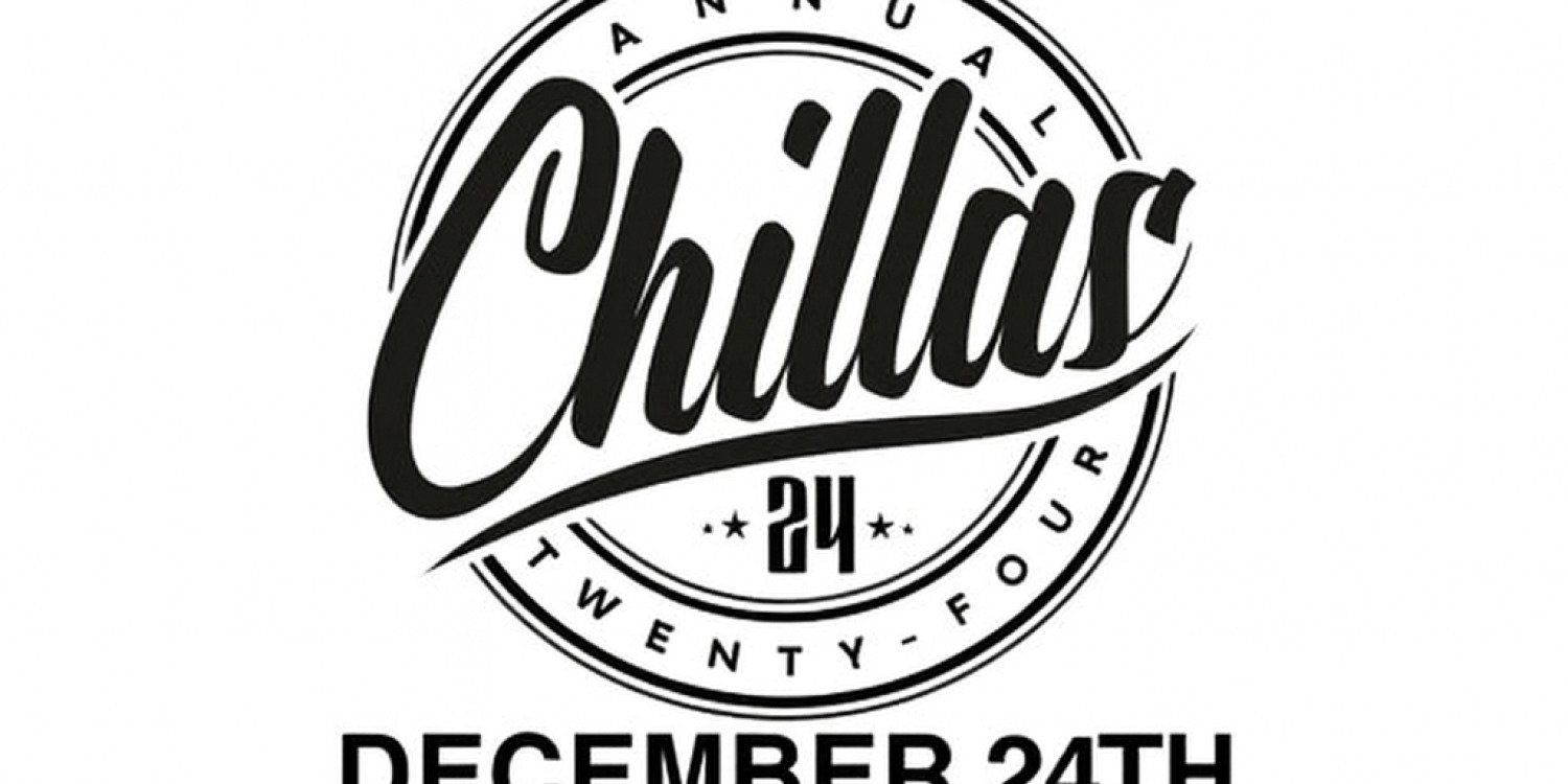 Chillas24