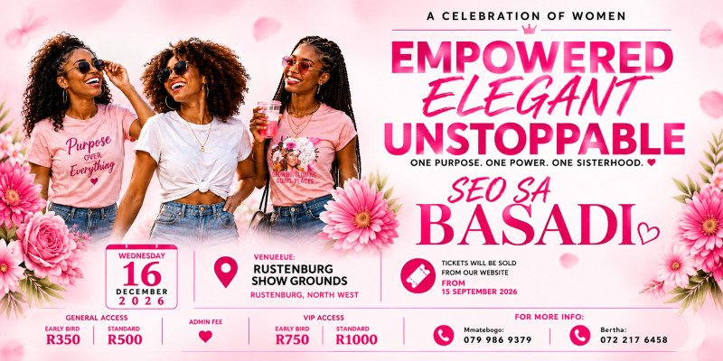 Seo Sa Basadi 