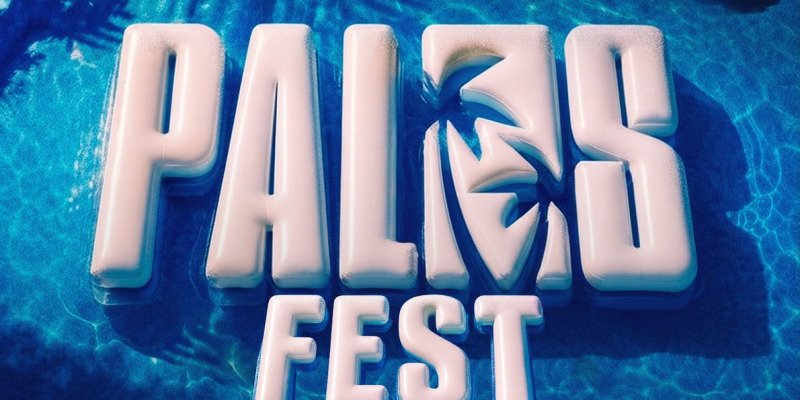 Palms Fest