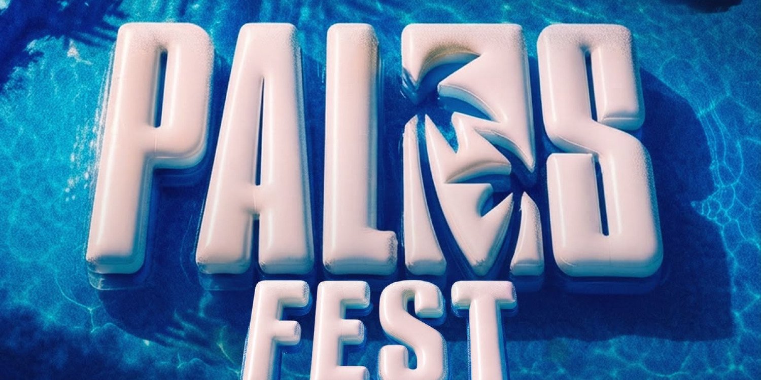 Palms Fest