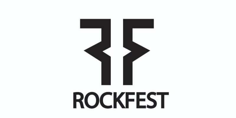 RockFest 