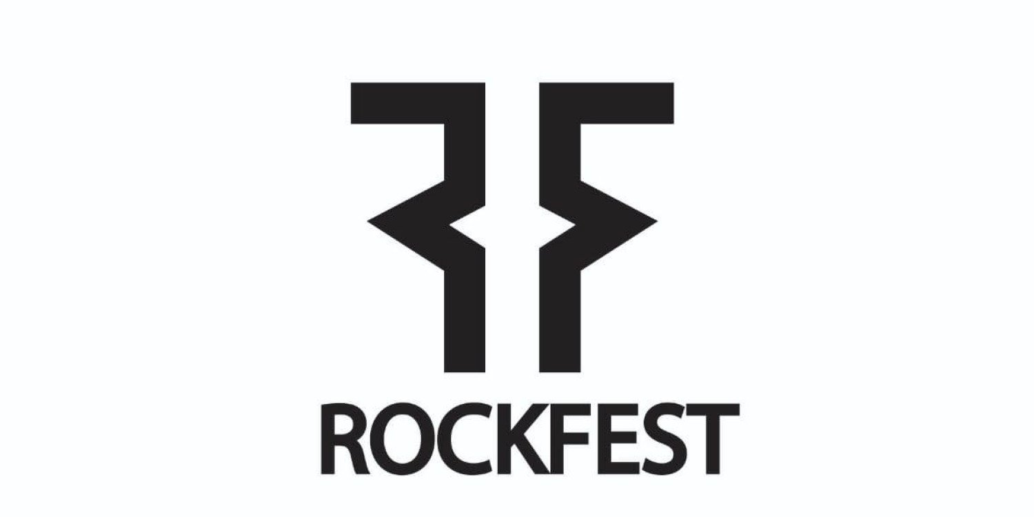 RockFest 