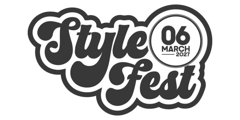 STYLE FEST