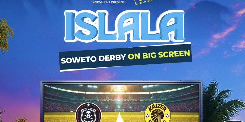 Slala X