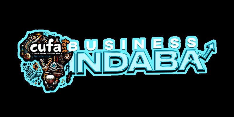 CUFA BUSINESS INDABA