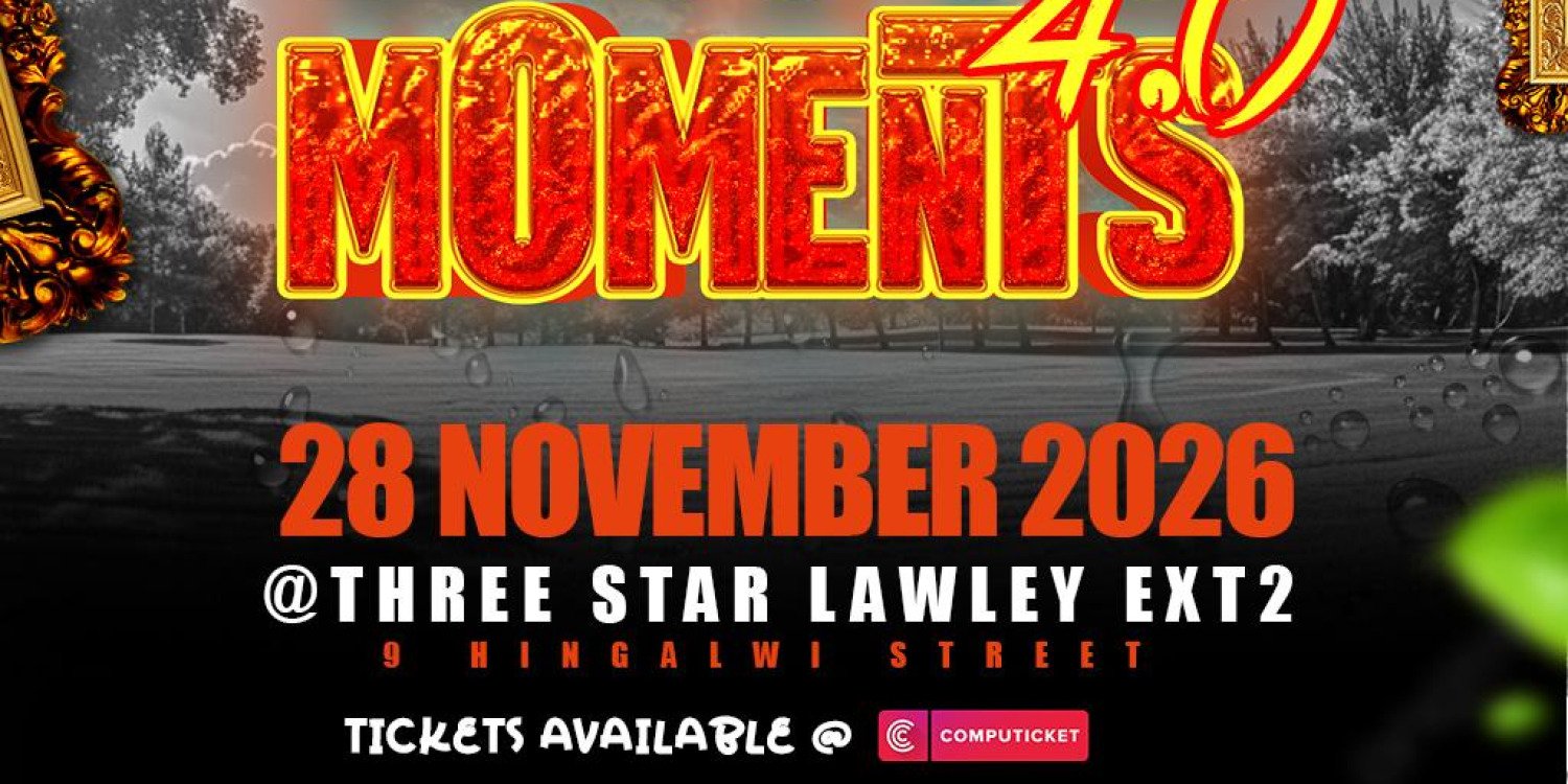 Wette Moments Exclusive Edition 4.0