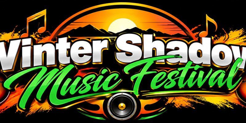 Winter Shadows Fest 2027