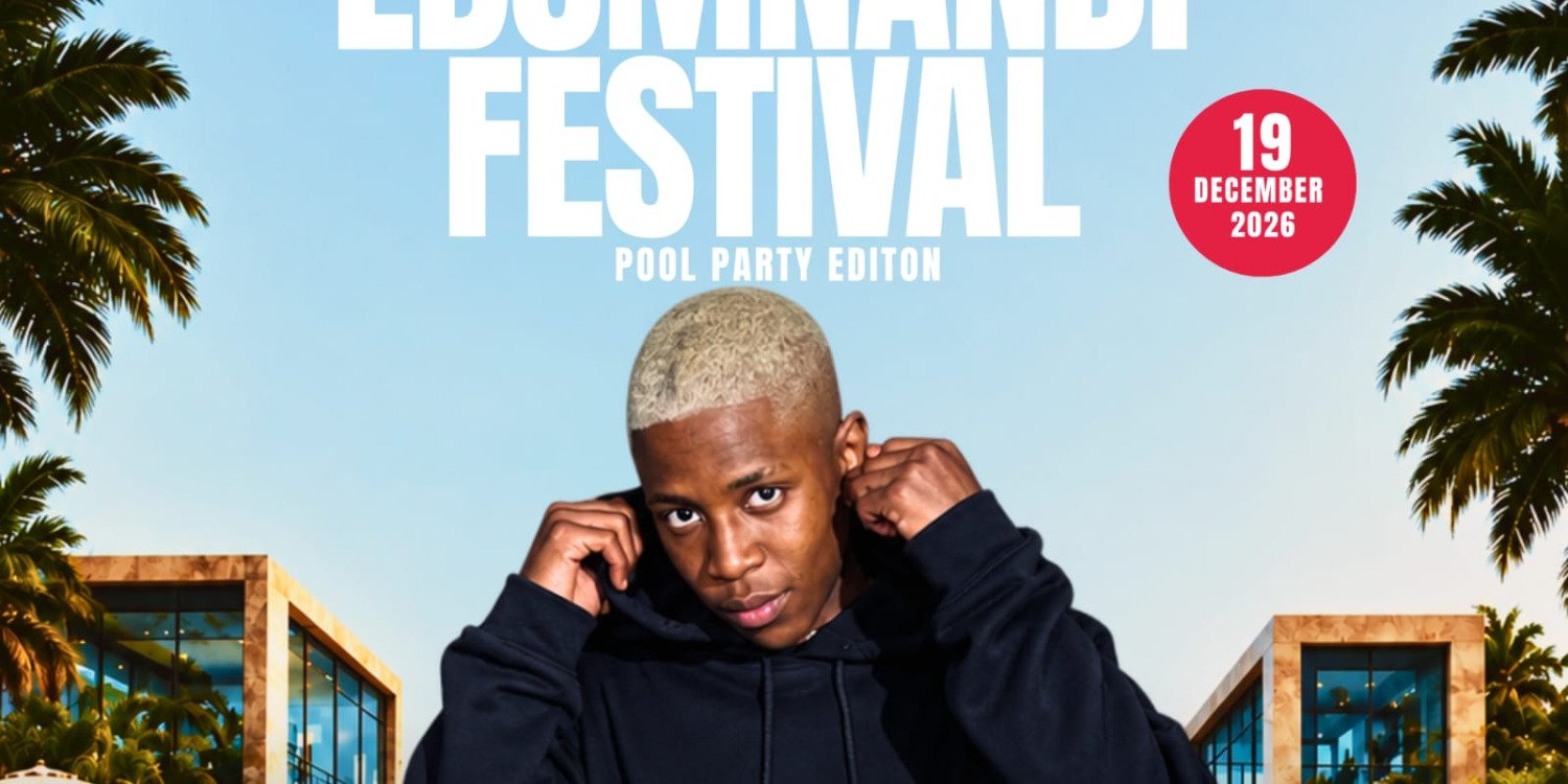 EBUMNANDINI FESTIVAL(FIGO & FRIENDS)