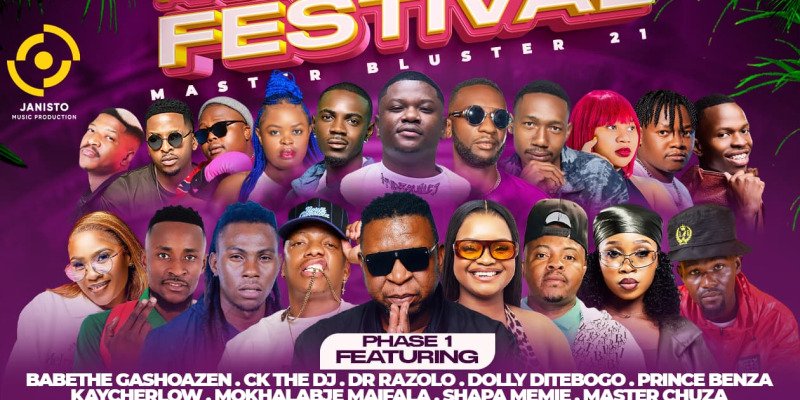 Lekompo family picnic and janisto s birthday fest