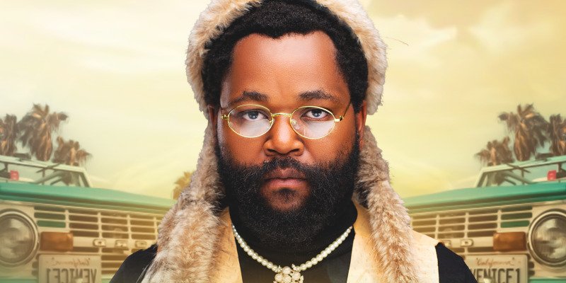 Groove Gala 2.0-Sjava
