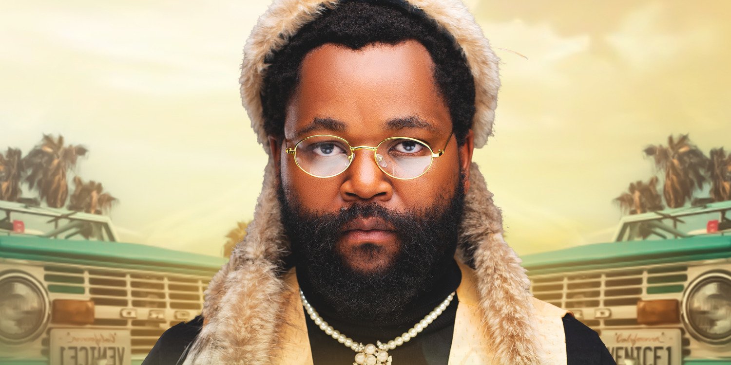 Groove Gala 2.0-Sjava