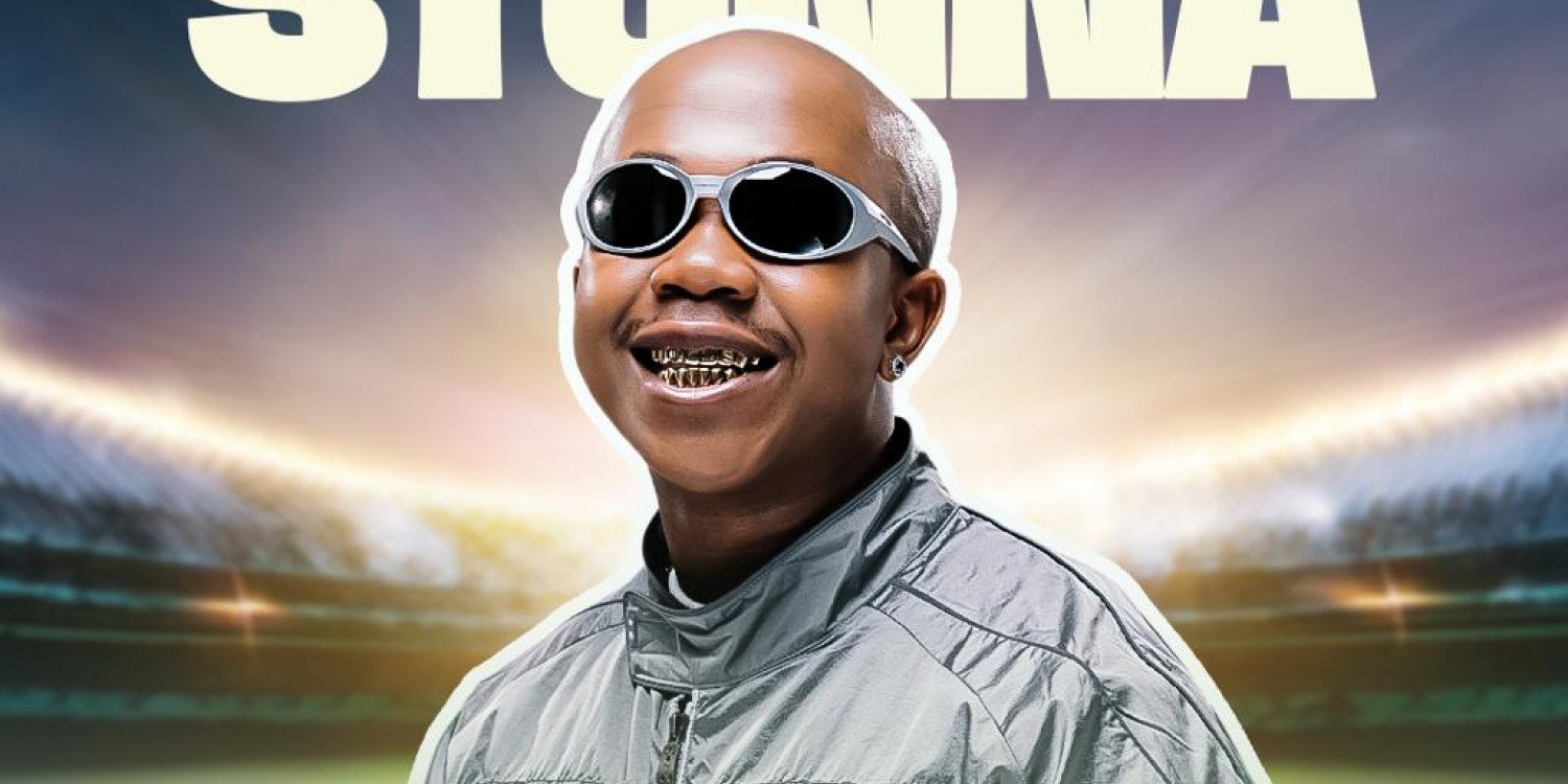 Thokoza December Fest 2026