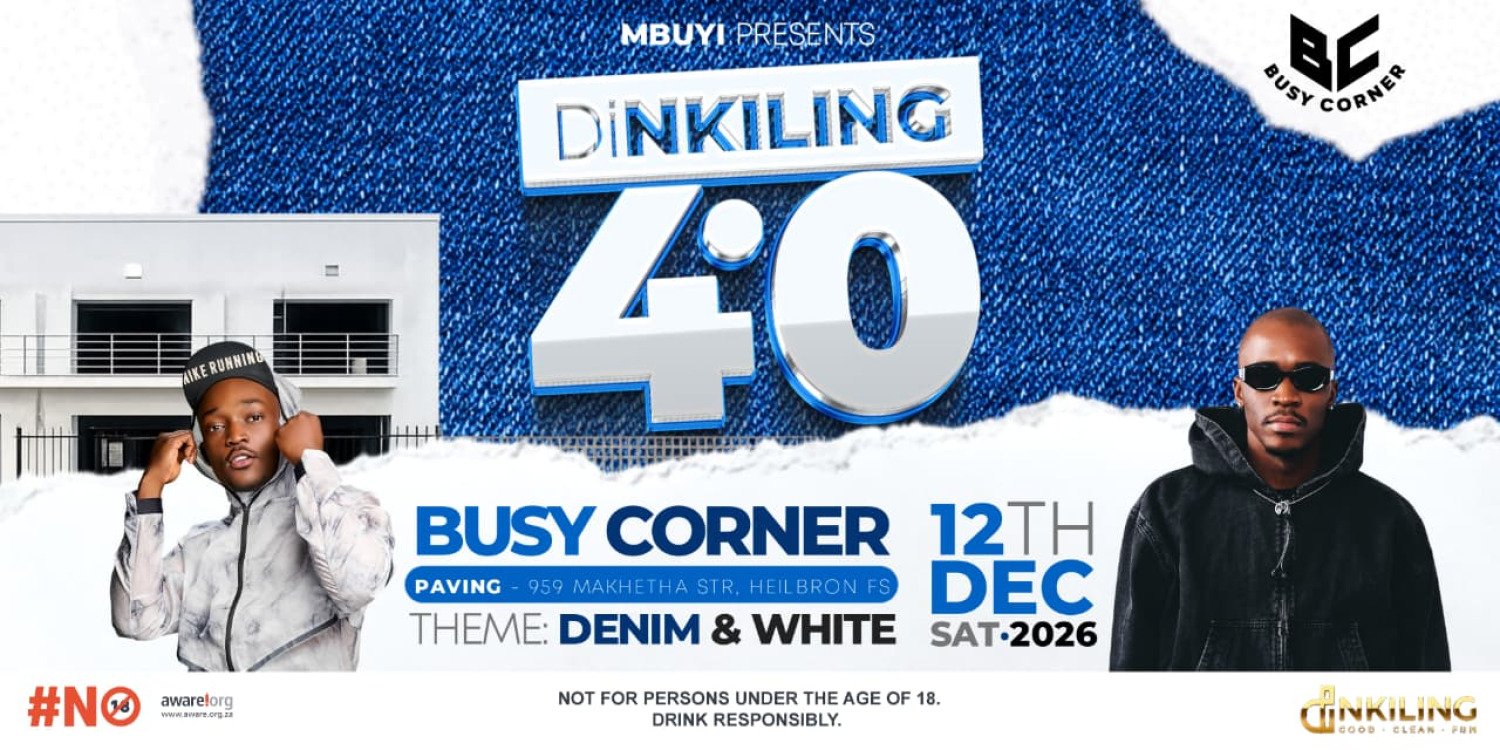 Dinkiling 4.0