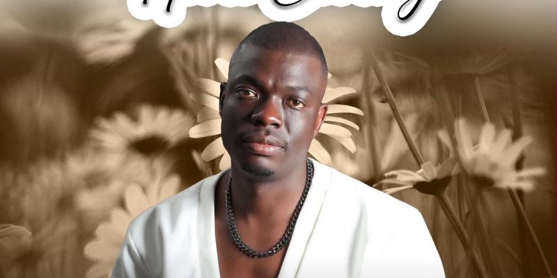 DJ Mumba's Home Coming