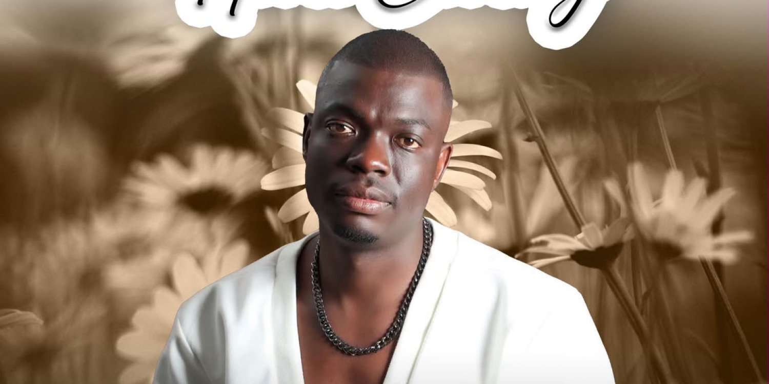 DJ Mumba's Home Coming