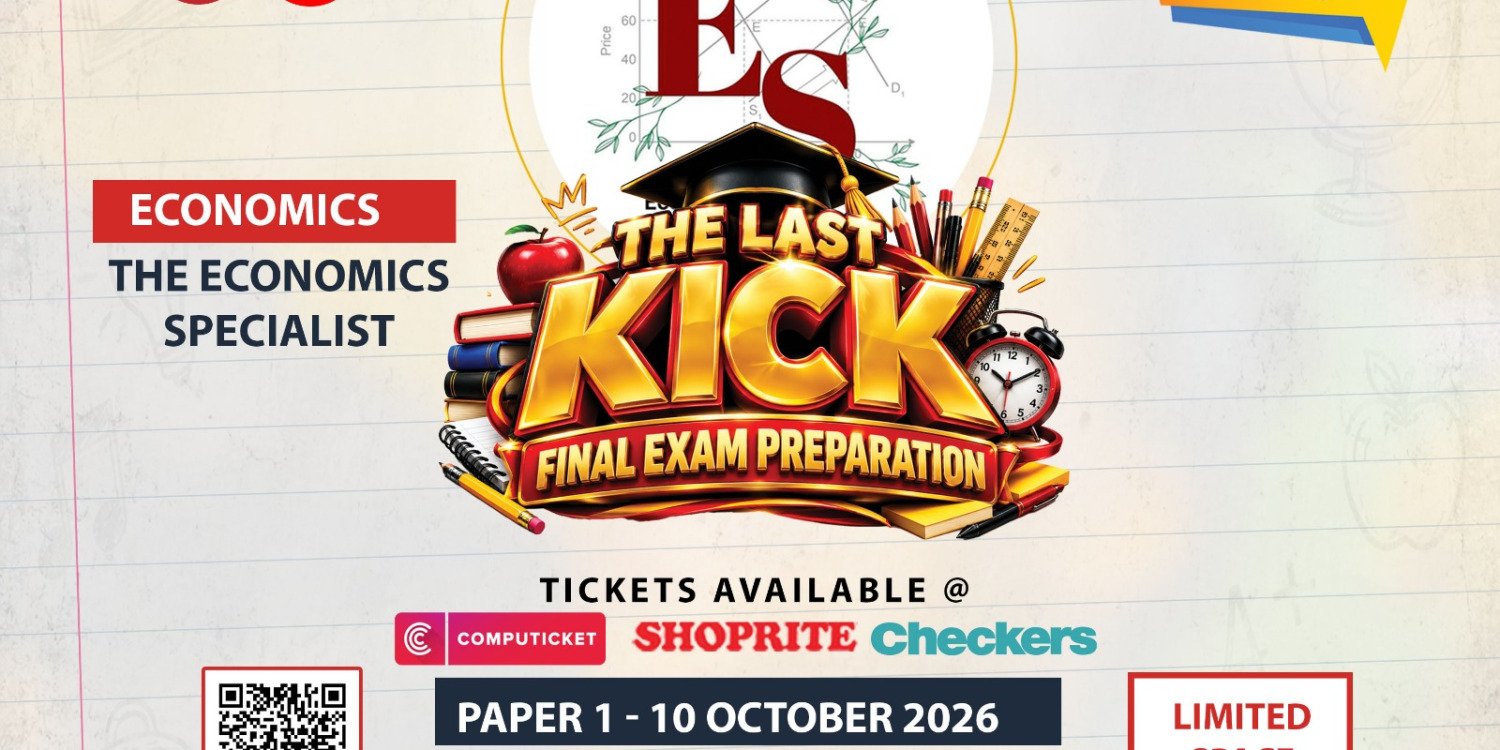 Economics Paper 2 [Final] Norkem Park