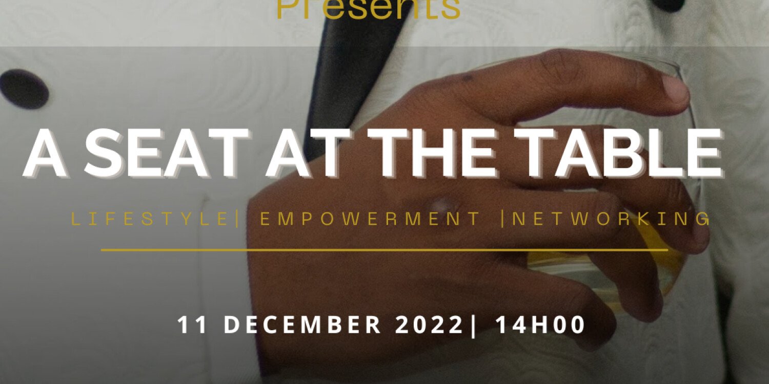 THE IGNITION TABLE YEAR-END 2022