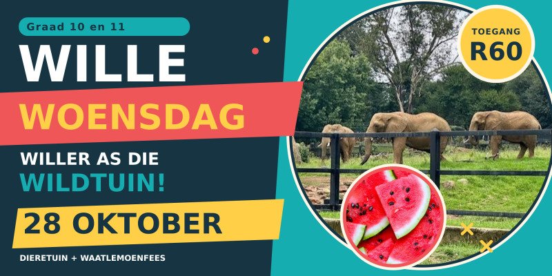 Wille Woensdag