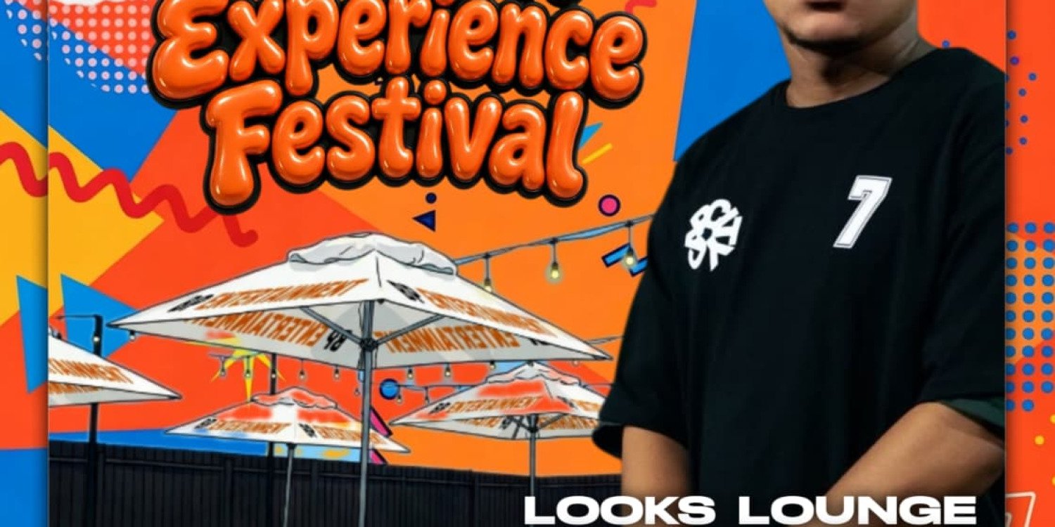 The 2Bit Experience 
