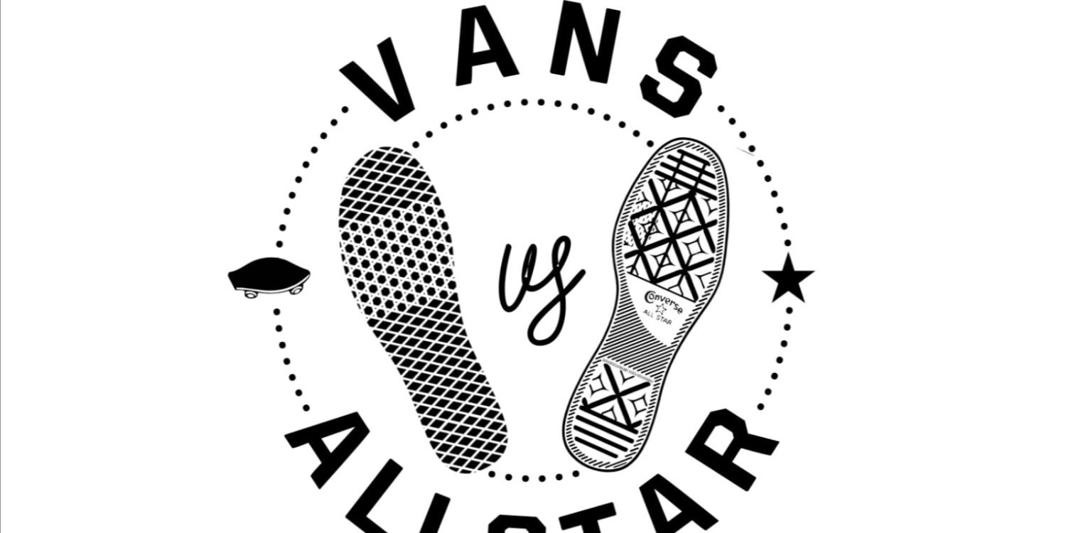 VansVsAll-star 