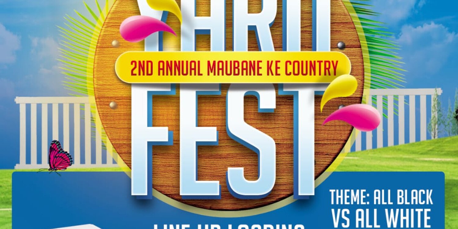 Yard Fest 