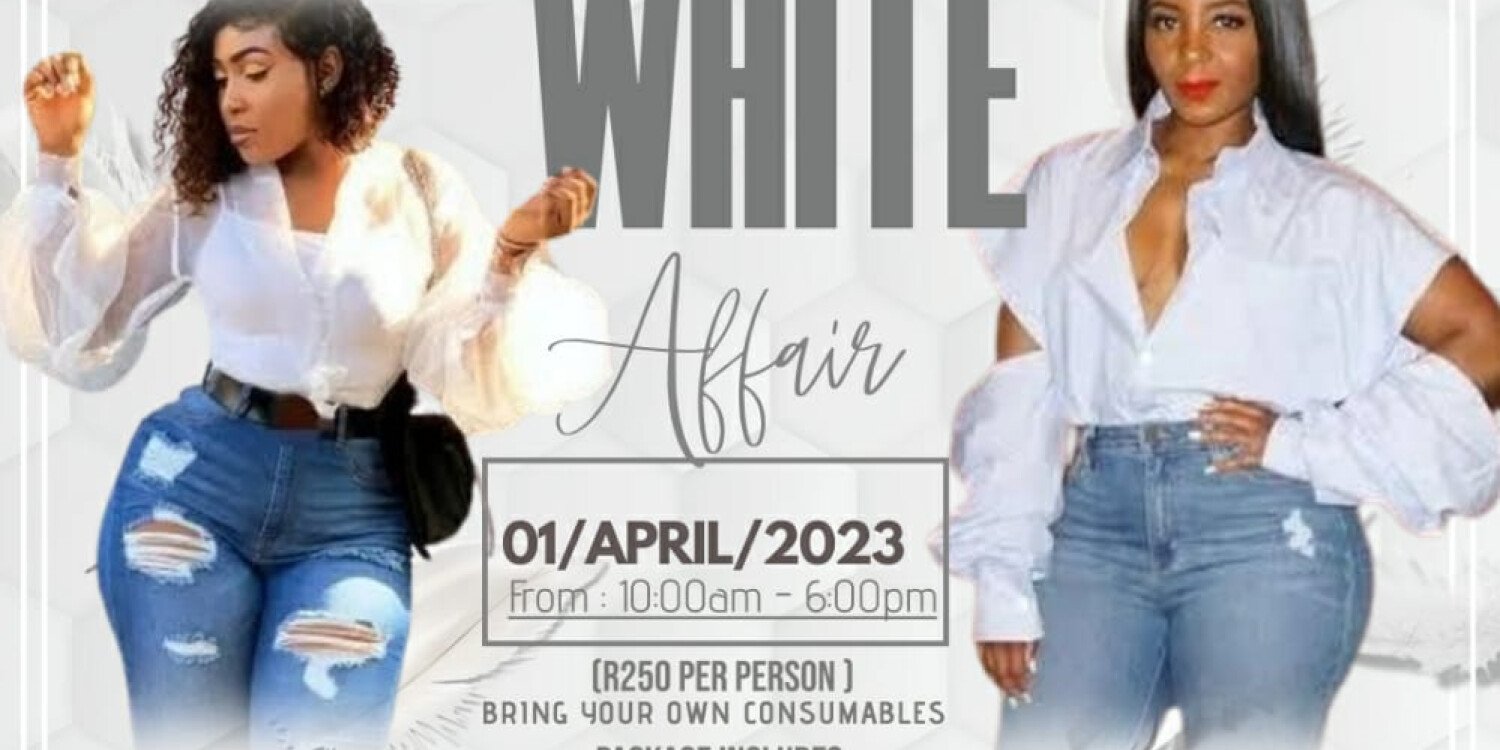 Denim_White_Affair - Copy Event