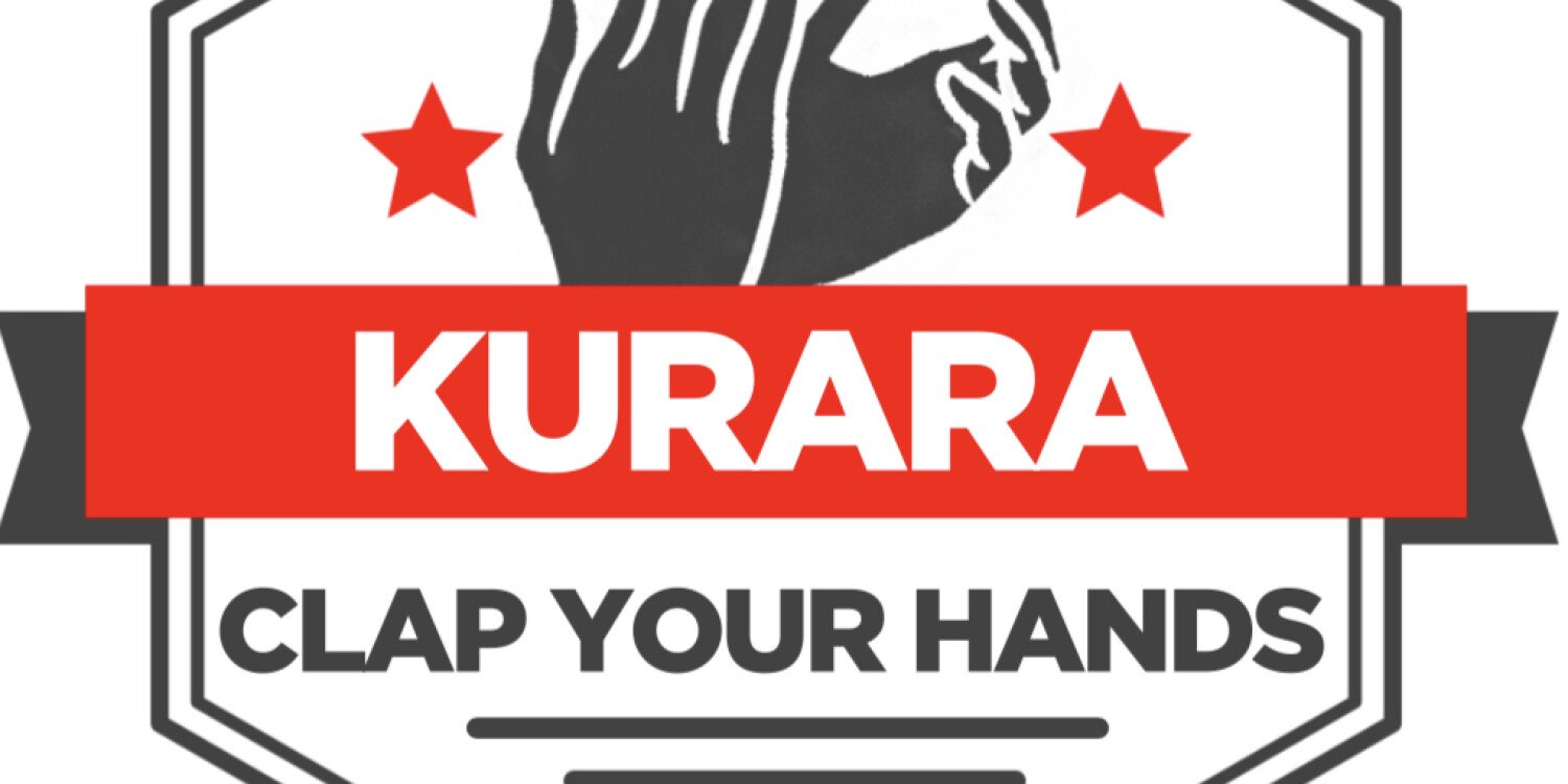 Kurara Clap Your Hands