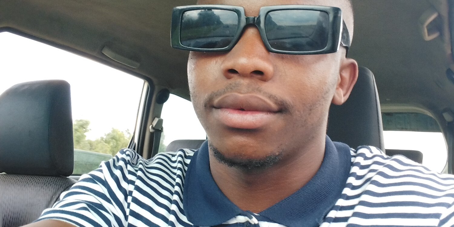 Chillas Fest Event