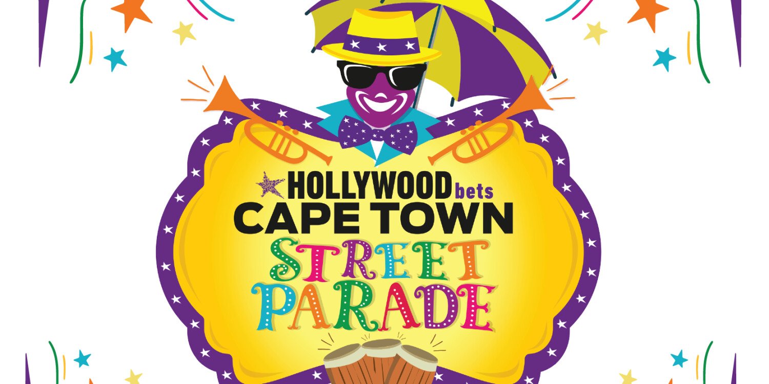 HollywoodBets KKKA Kaapse Klopse Competition Computicket BoxOffice hollywoodbets-kkka-kaapse-klopse-competition-computicket-boxoffice