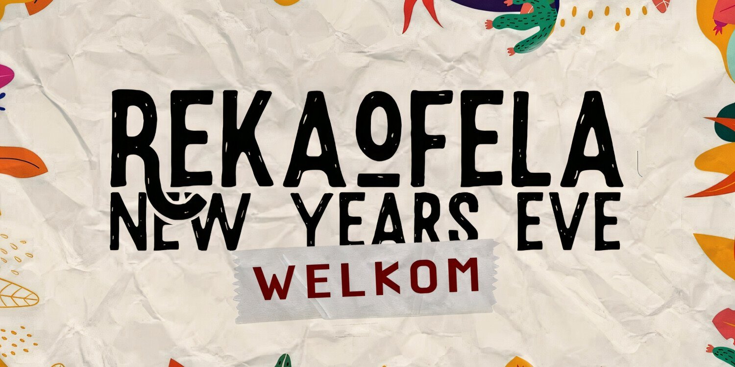 REKAOFELA 
