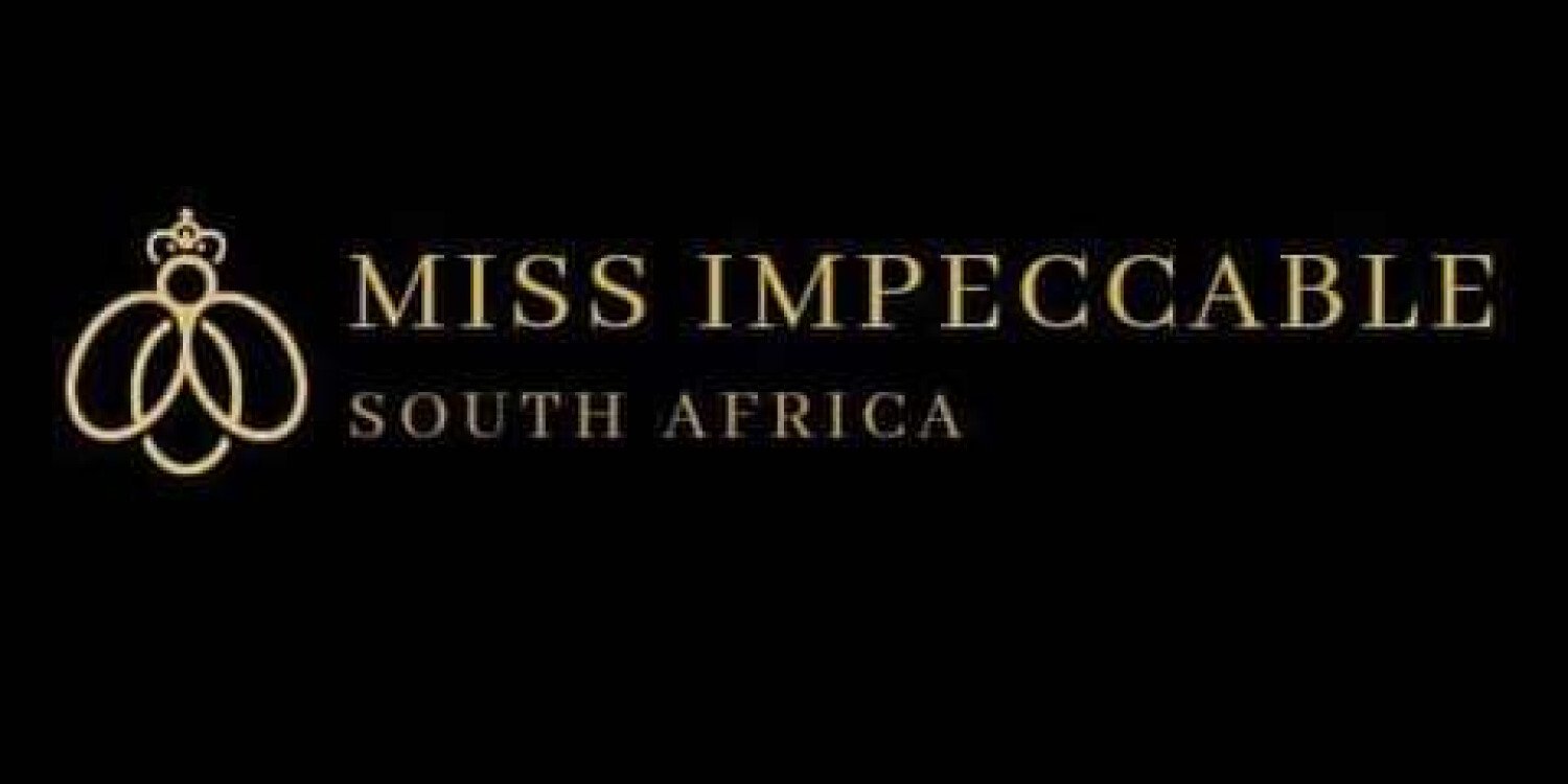 Miss Impeccable South Africa 