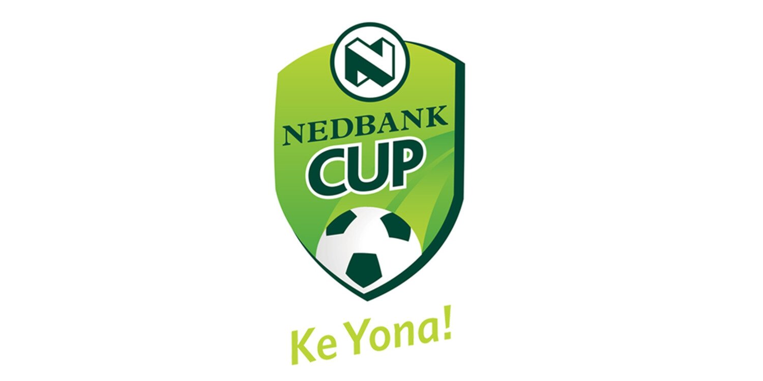NEDBANK QUALIFICATION COMPETITION