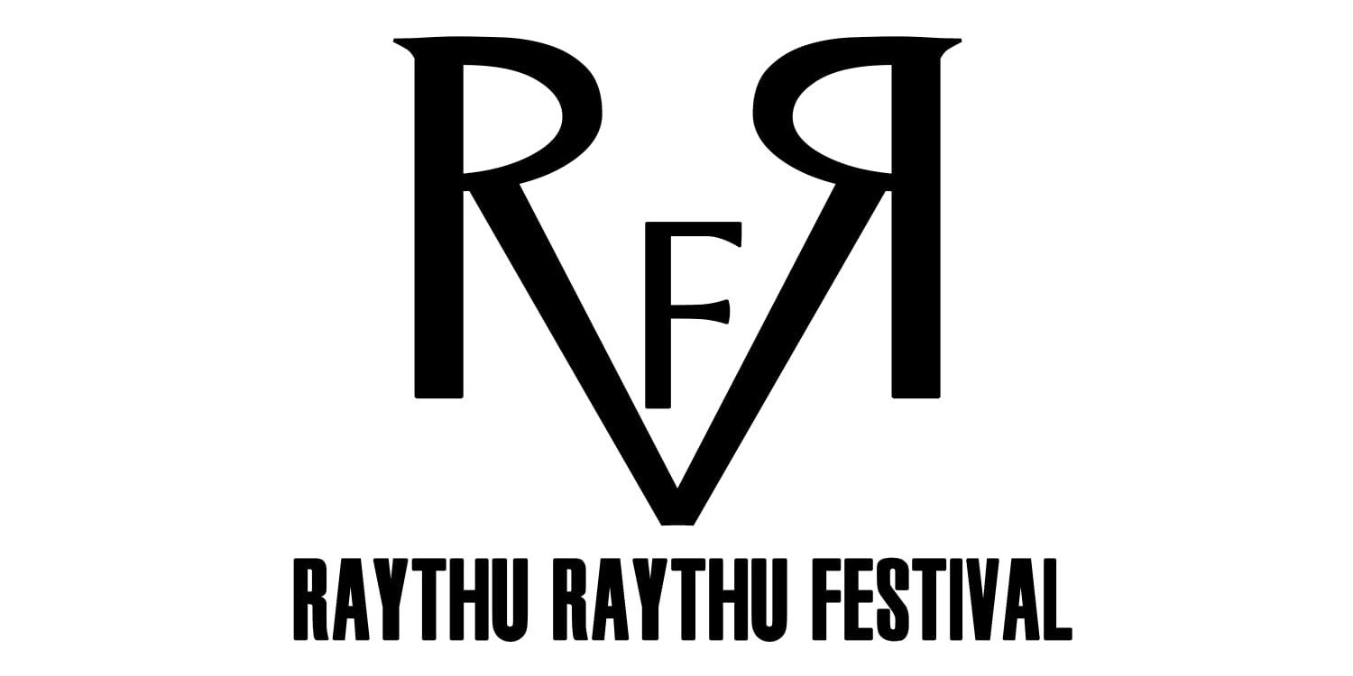 Raythu Raythu Festival 2.5 in the Garden 