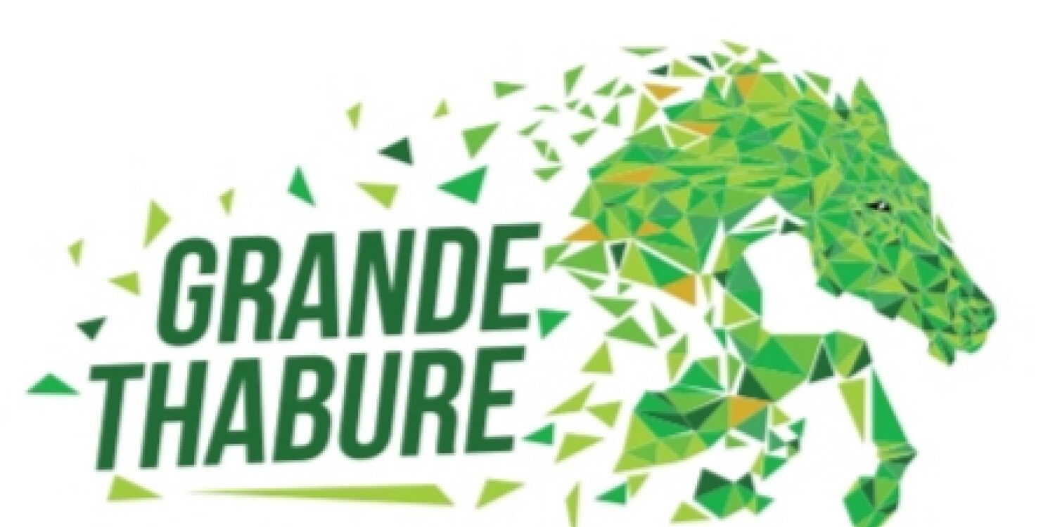 Grande Thabure Comedy