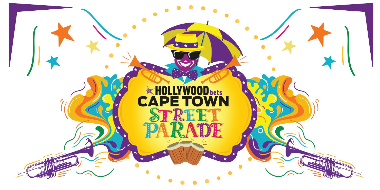 HollywoodBets/KKKA Kaapse Klopse Comp-Section2