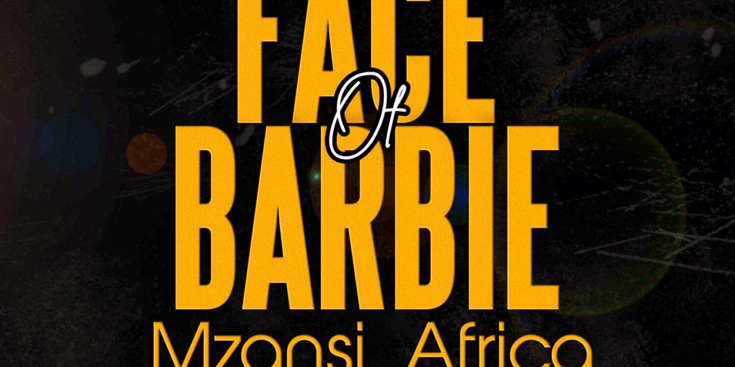 FACE OF BARBIE SA AFRIKA REGISTRATIONS 2023