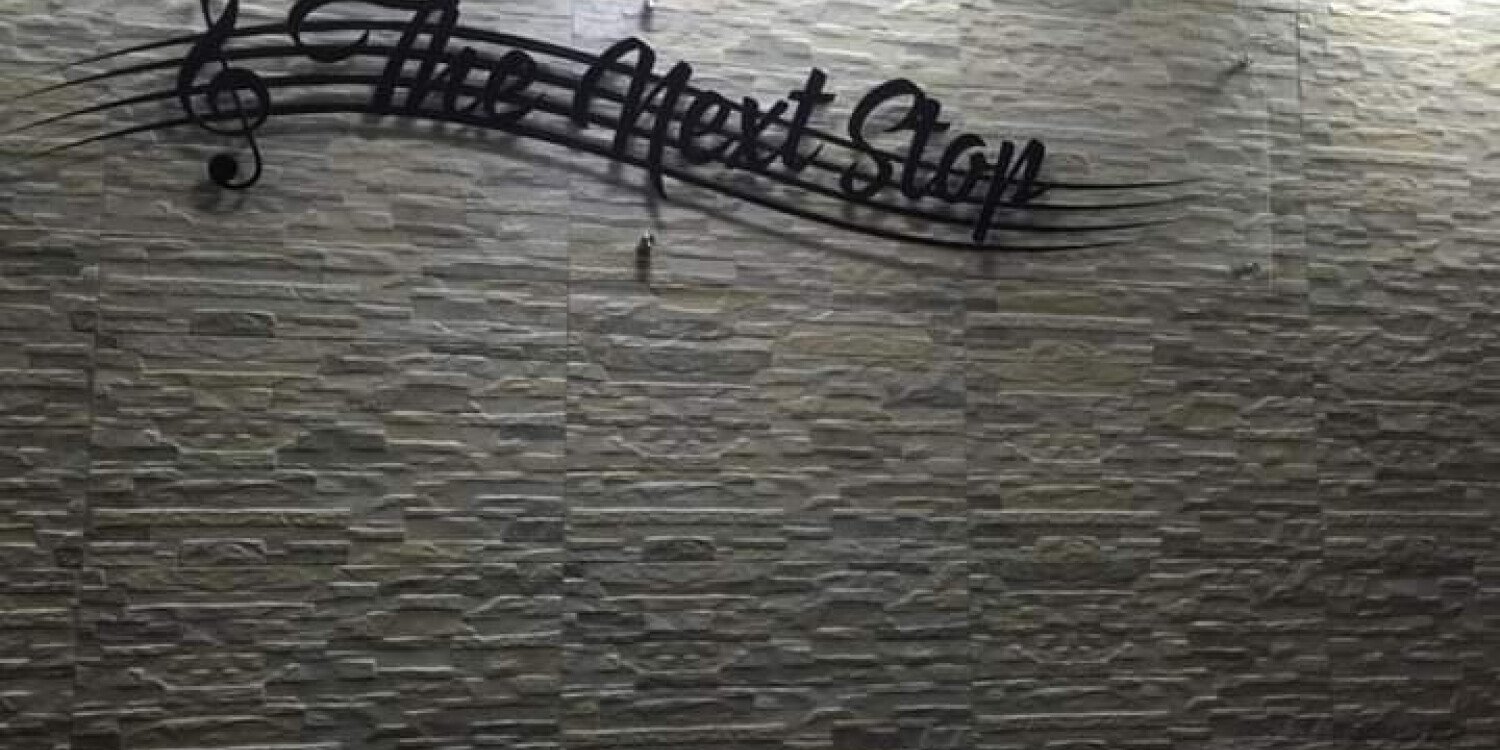 Second Open Mic Competition