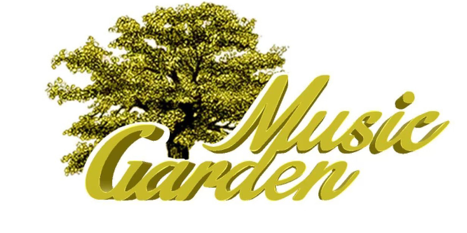 Music Gardens Exodus